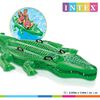 Imagem em miniatura do produto 3 de 3