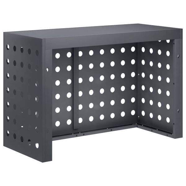A apresentar a imagem do produto 4 de 7