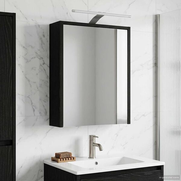 A apresentar a imagem do produto 4 de 13