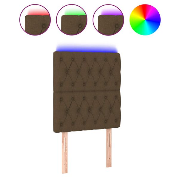 A apresentar a imagem do produto 1 de 13