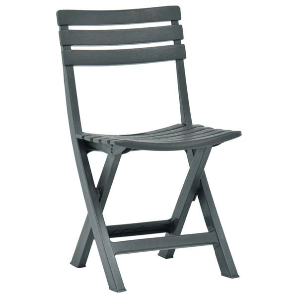 A apresentar a imagem do produto 2 de 9