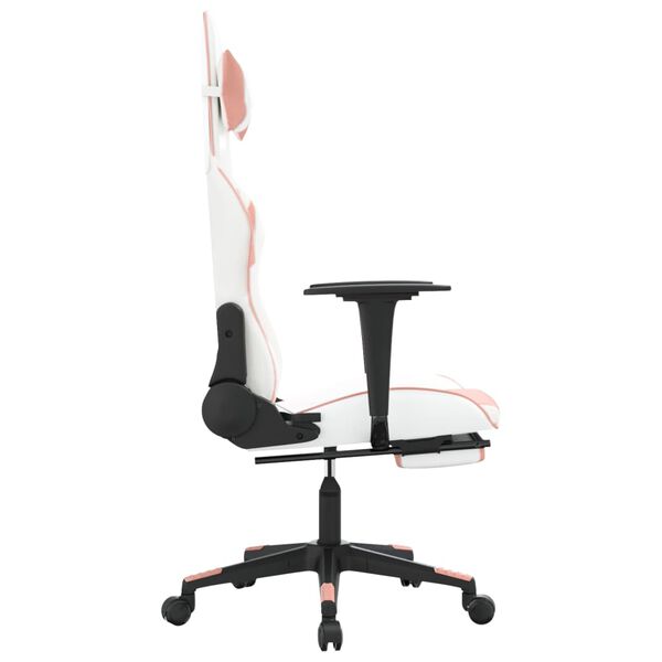 A apresentar a imagem do produto 4 de 15