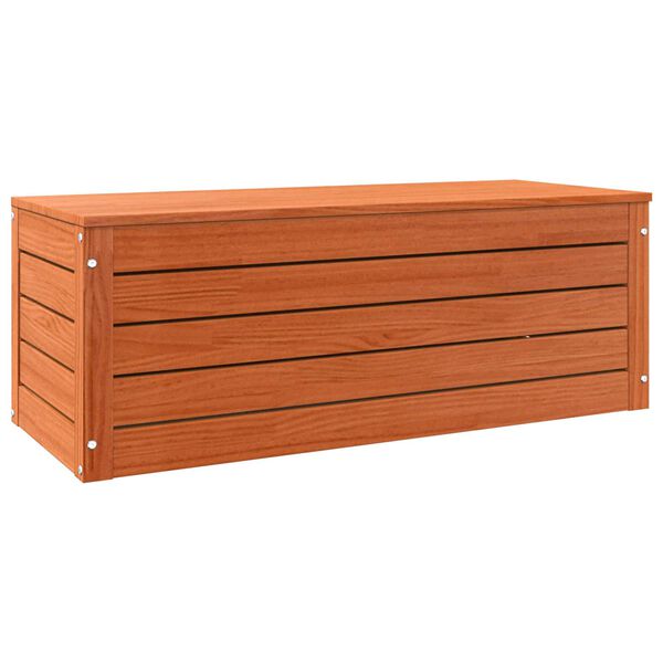 A apresentar a imagem do produto 1 de 10