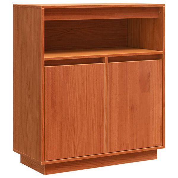 A apresentar a imagem do produto 1 de 15
