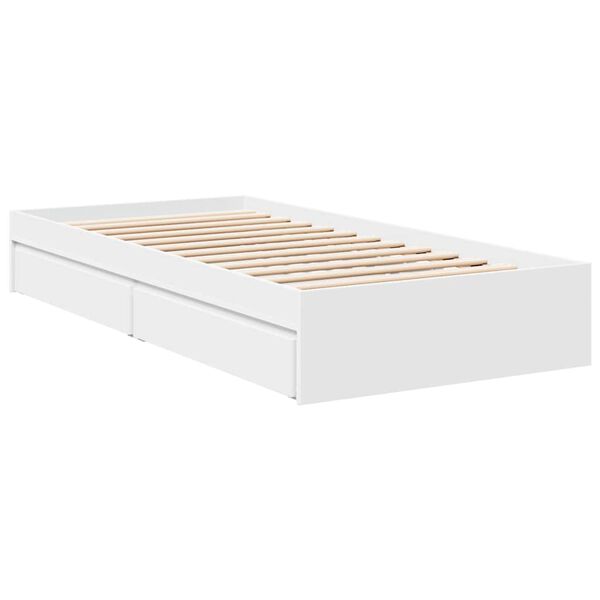 A apresentar a imagem do produto 3 de 10
