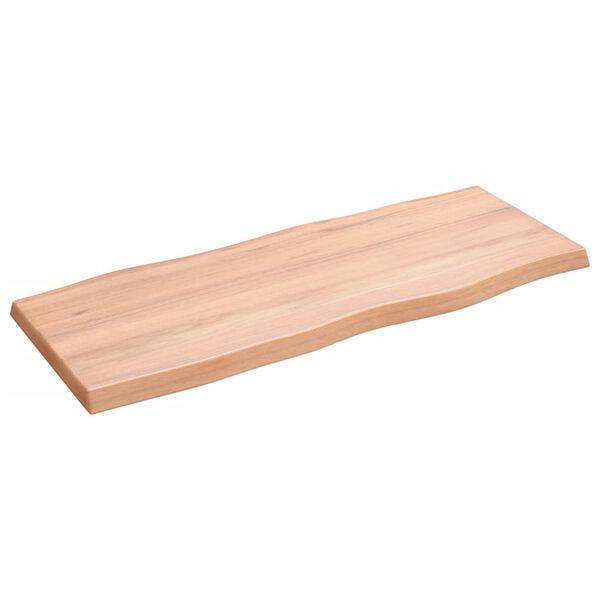 A apresentar a imagem do produto 4 de 10