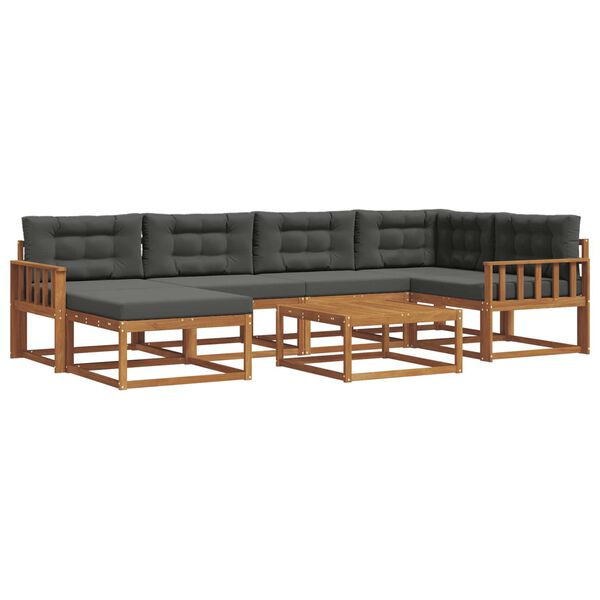 A apresentar a imagem do produto 1 de 12