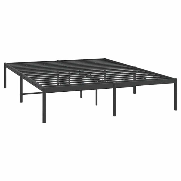 A apresentar a imagem do produto 3 de 8