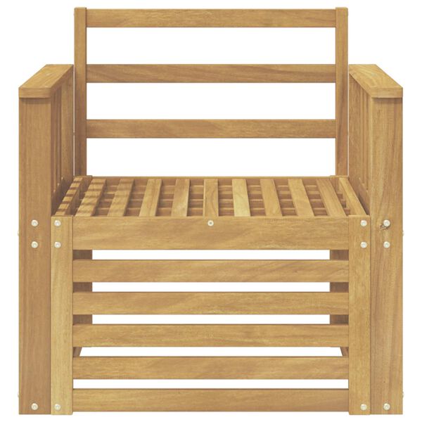 A apresentar a imagem do produto 3 de 8