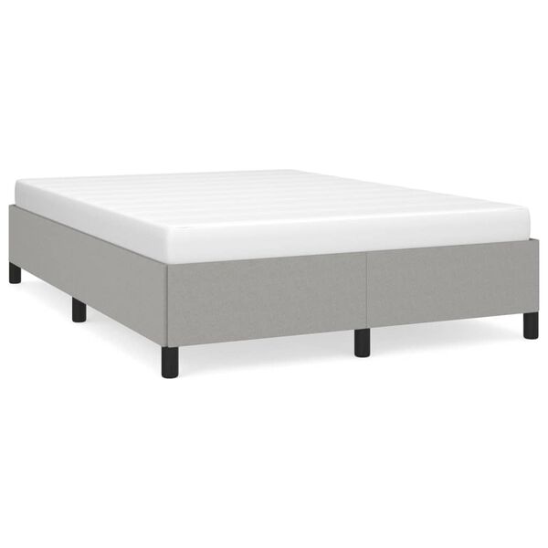 A apresentar a imagem do produto 1 de 10