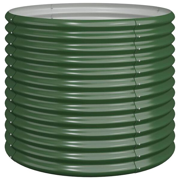 A apresentar a imagem do produto 1 de 4