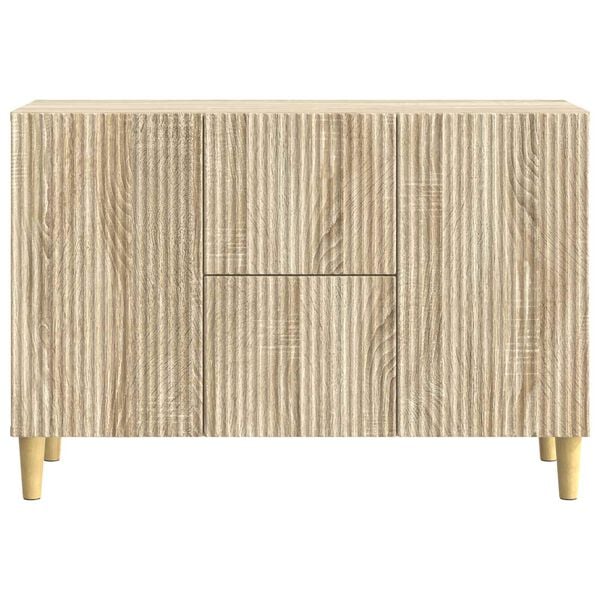 A apresentar a imagem do produto 4 de 9