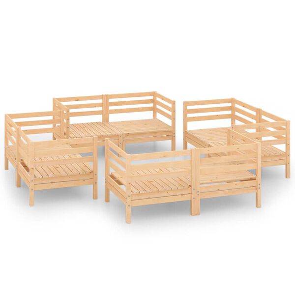 A apresentar a imagem do produto 1 de 7