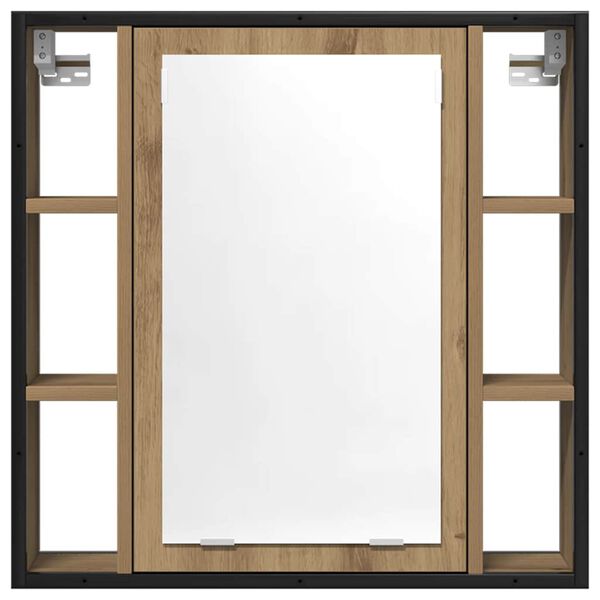 A apresentar a imagem do produto 4 de 11