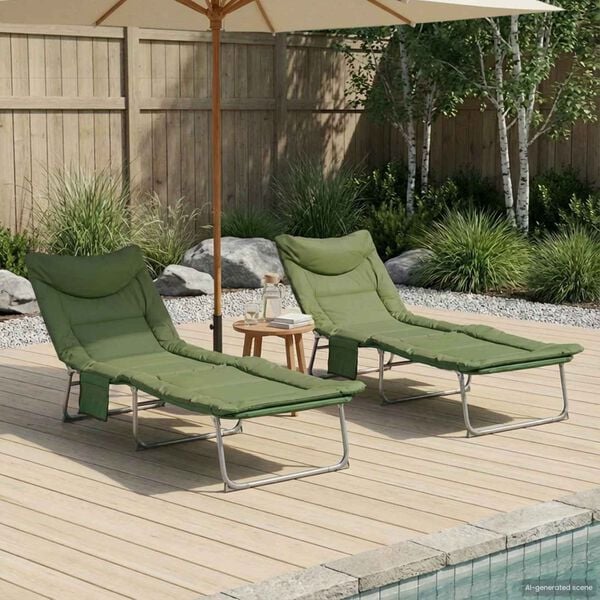 A apresentar a imagem do produto 3 de 13