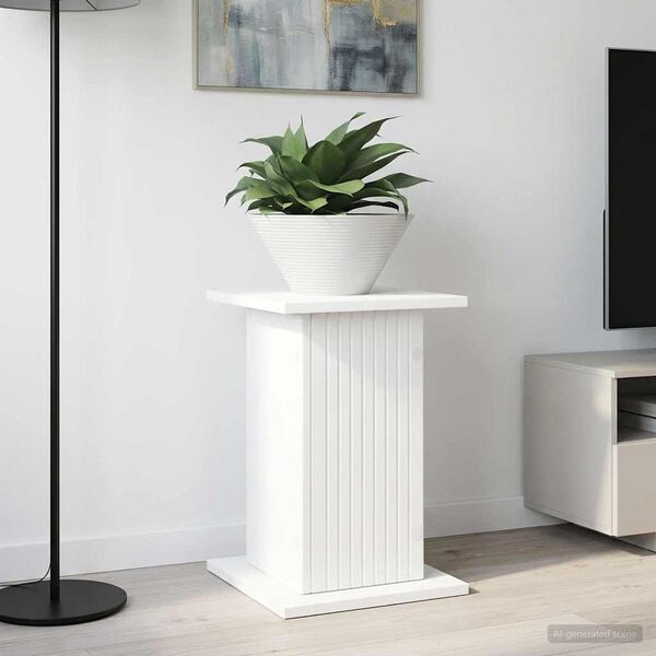 A apresentar a imagem do produto 2 de 8