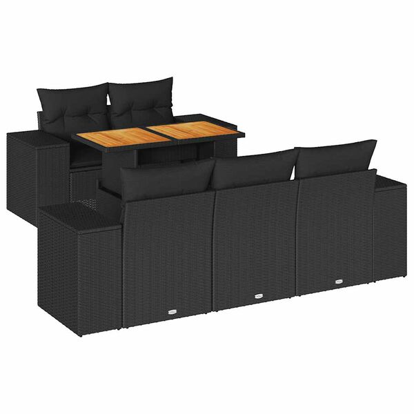 A apresentar a imagem do produto 1 de 16