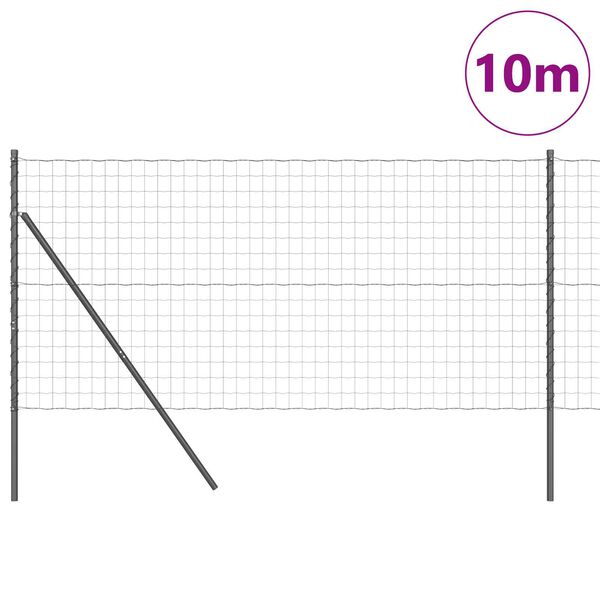 A apresentar a imagem do produto 3 de 15