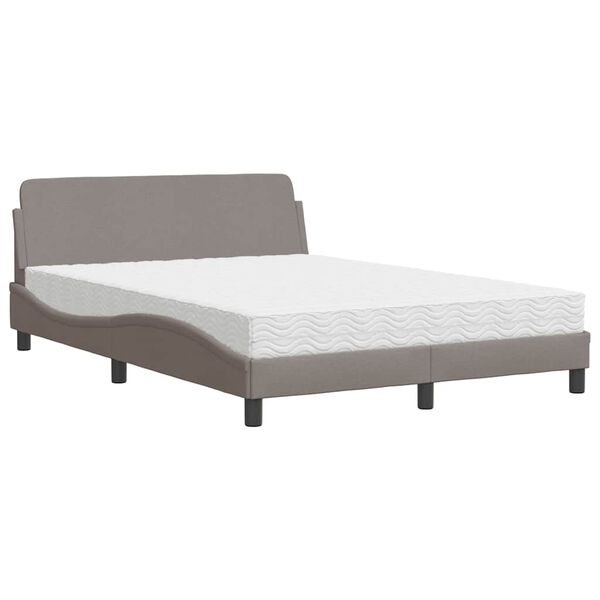 A apresentar a imagem do produto 1 de 9
