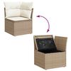 Imagem em miniatura do produto 7 de 16