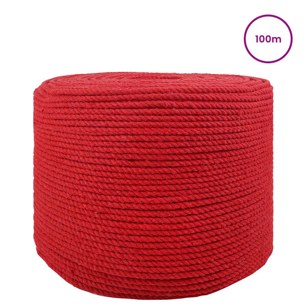 A apresentar a imagem do produto 2 de 5