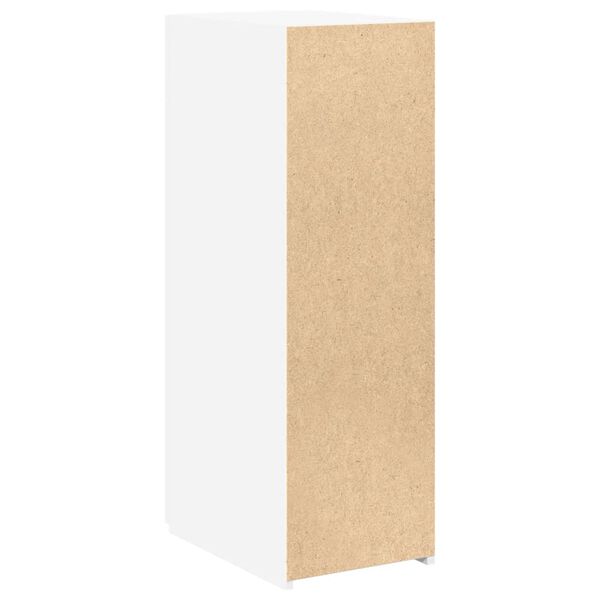 A apresentar a imagem do produto 4 de 8