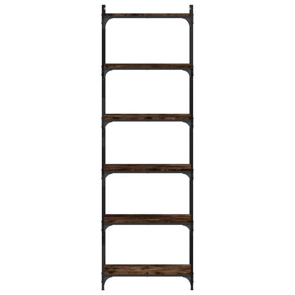 A apresentar a imagem do produto 4 de 10