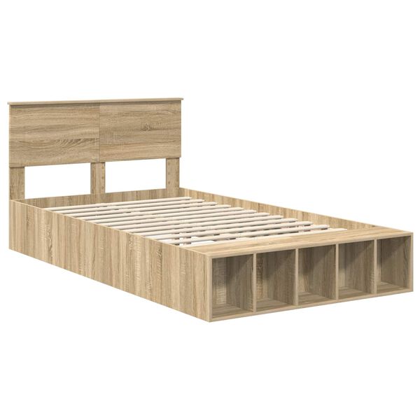 A apresentar a imagem do produto 4 de 13