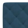 Imagem em miniatura do produto 10 de 15