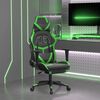Imagem em miniatura do produto 2 de 15