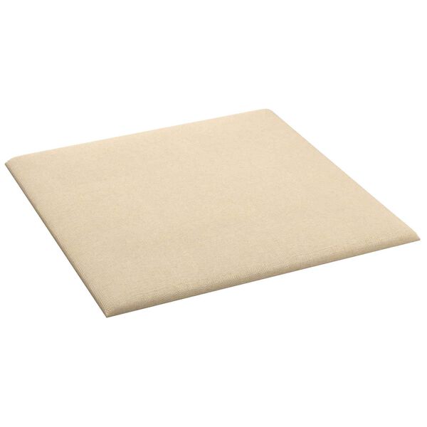 A apresentar a imagem do produto 4 de 7