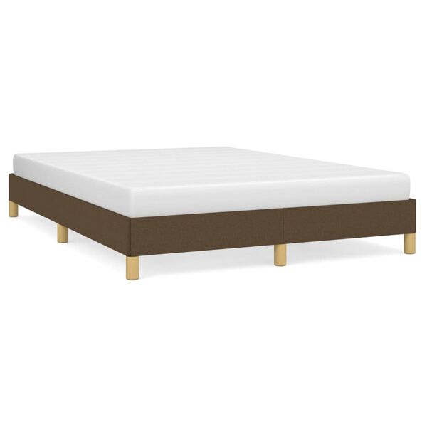 A apresentar a imagem do produto 1 de 10