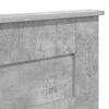Imagem em miniatura do produto 7 de 10