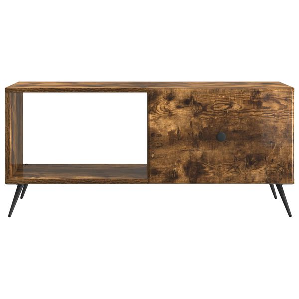 A apresentar a imagem do produto 4 de 10