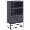 Anthracite