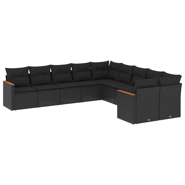 A apresentar a imagem do produto 1 de 17