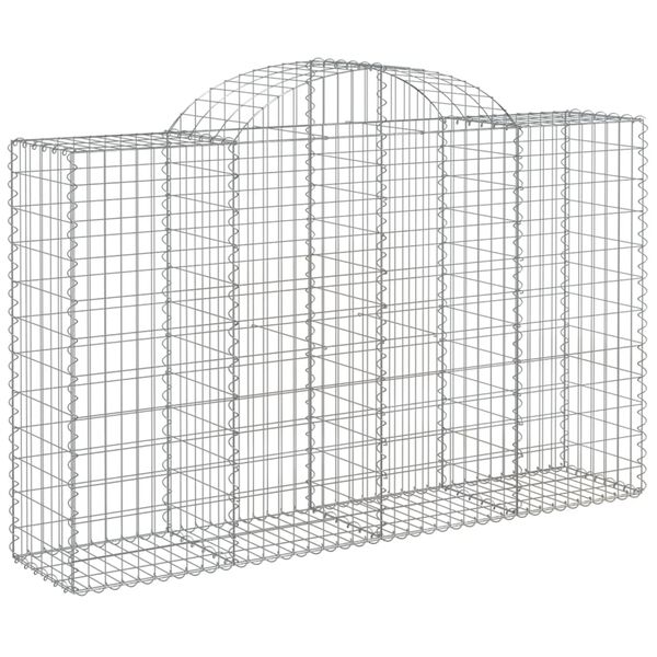A apresentar a imagem do produto 3 de 6