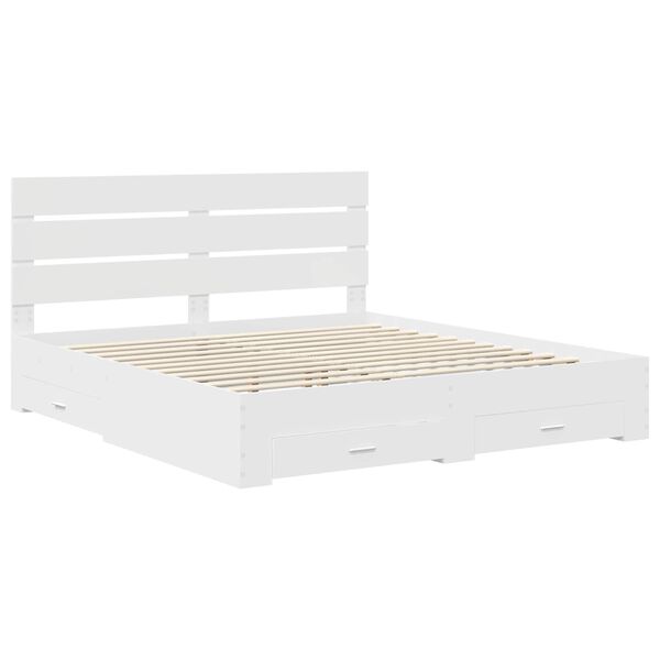A apresentar a imagem do produto 4 de 14