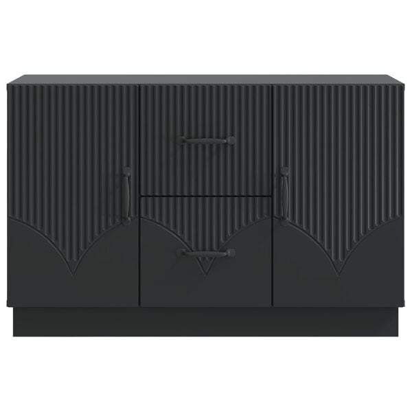 A apresentar a imagem do produto 4 de 9