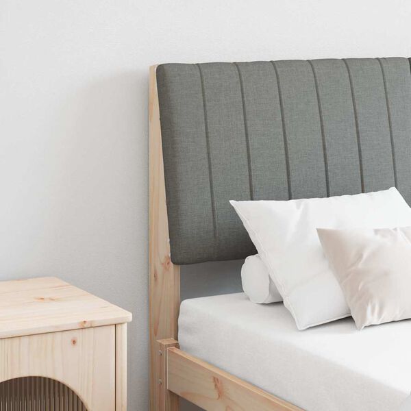 A apresentar a imagem do produto 2 de 11