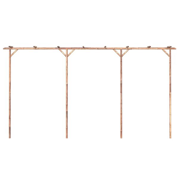 A apresentar a imagem do produto 4 de 7
