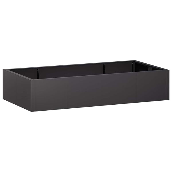 A apresentar a imagem do produto 1 de 11