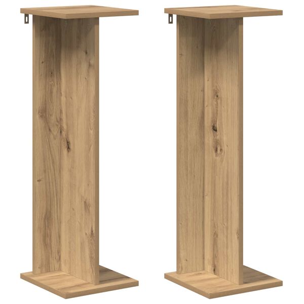 A apresentar a imagem do produto 1 de 11