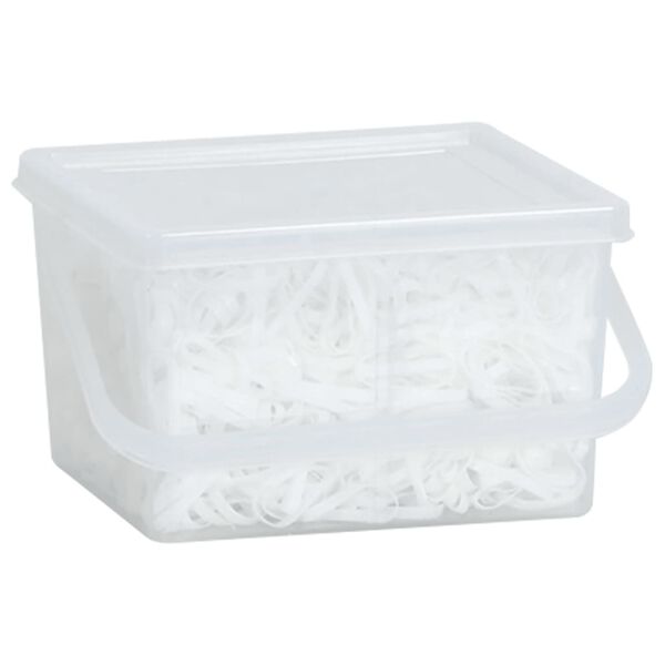A apresentar a imagem do produto 3 de 8