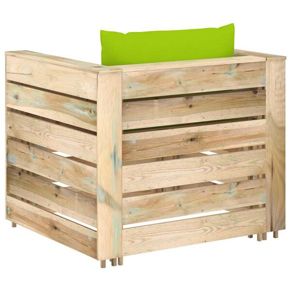 A apresentar a imagem do produto 4 de 8