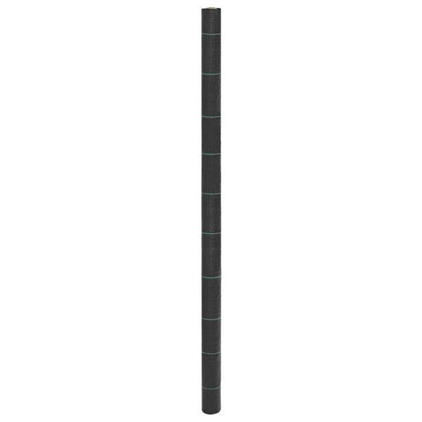 A apresentar a imagem do produto 1 de 8