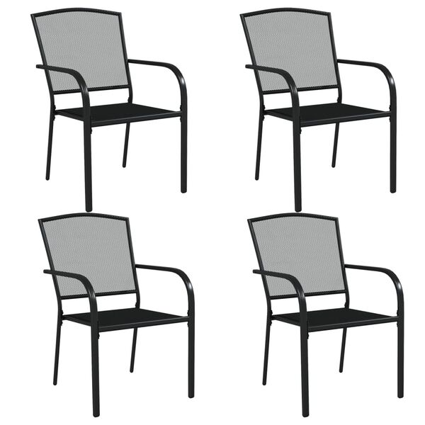 A apresentar a imagem do produto 4 de 10
