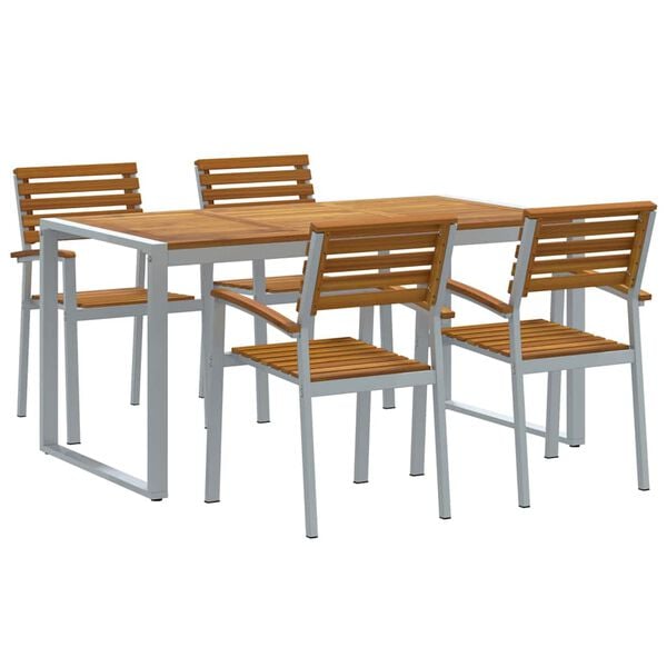 A apresentar a imagem do produto 1 de 12