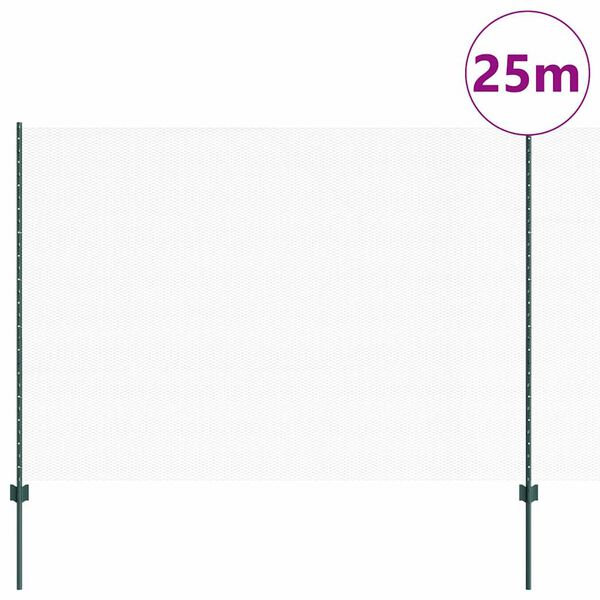 A apresentar a imagem do produto 3 de 14