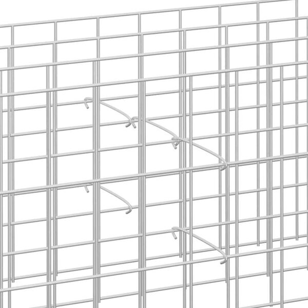 A apresentar a imagem do produto 3 de 3